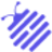 HComb.ai logo
