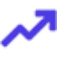 Incorporight logo