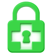 Medical Office Force logo