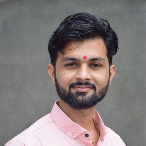 Jaydev Vara